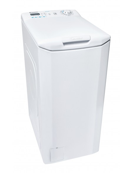 lavc-alto-6kg-1000giri-cee-nfc-1.jpg