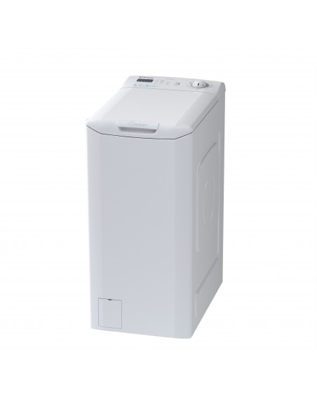 lavc-alto-6kg-1000giri-cee-nfc-3.jpg