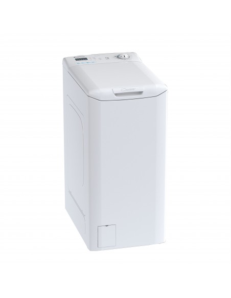 lavc-alto-6kg-1000giri-cee-nfc-4.jpg