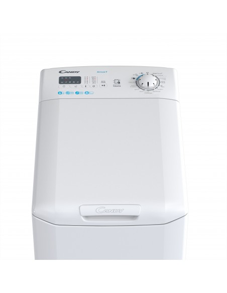lavc-alto-6kg-1000giri-cee-nfc-5.jpg