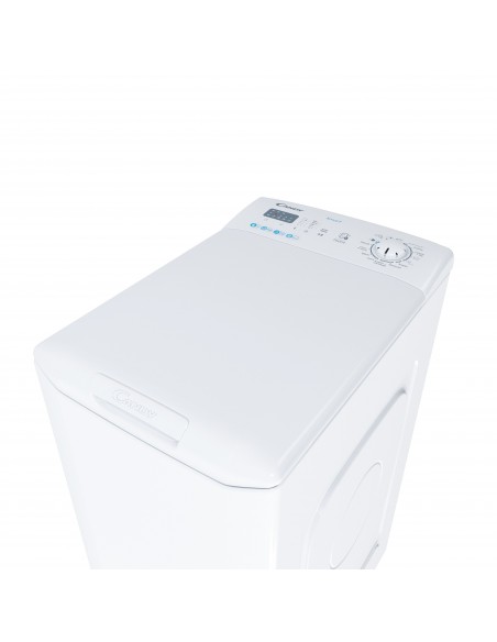 lavc-alto-6kg-1000giri-cee-nfc-6.jpg