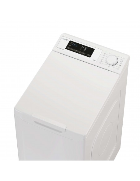 lavc-alto-8kg-1400giri-ced-16prog-wifi-15.jpg