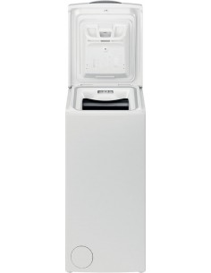 lavatrice-ca-7kg-1200g-b-inv-displ-pushopen-1.jpg 2