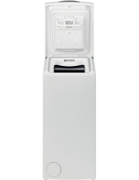 lavatrice-ca-7kg-1200g-b-inv-displ-pushopen-2.jpg
