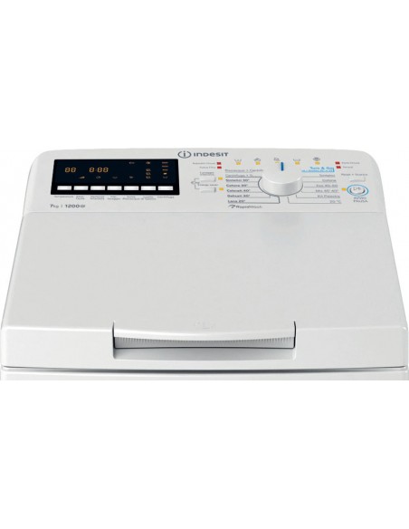 lavatrice-ca-7kg-1200g-b-inv-displ-pushopen-4.jpg