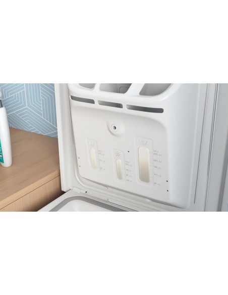 lavatrice-ca-7kg-1200g-b-inv-displ-pushopen-5.jpg
