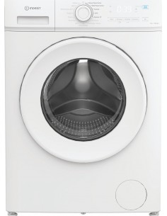 lav-std-7kg-a-1200rpm-inverter-1.jpg 2