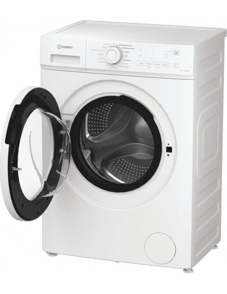 lav-std-7kg-a-1200rpm-inverter-3.jpg