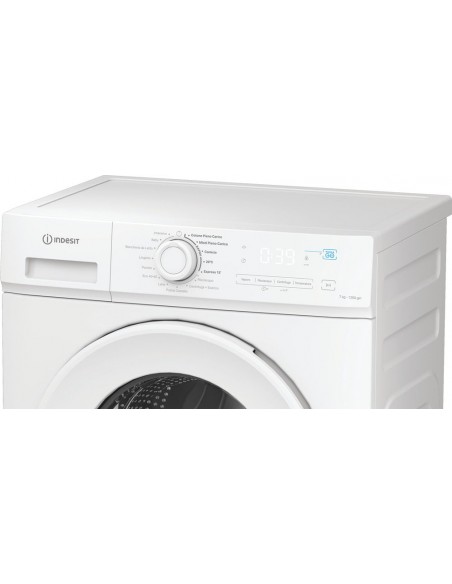 lav-std-7kg-a-1200rpm-inverter-5.jpg