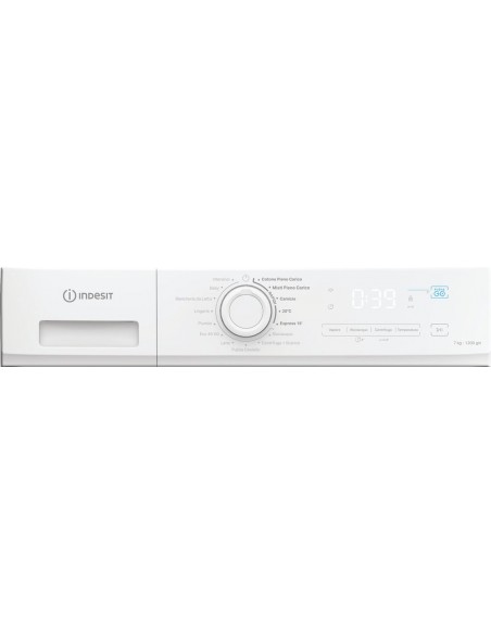 lav-std-7kg-a-1200rpm-inverter-7.jpg