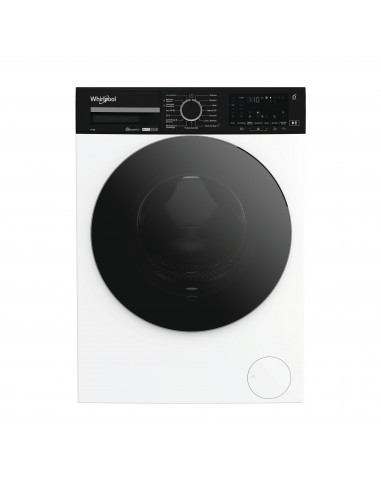 lavc-fr10kg-1400g-cea-10-inv-autodose-vap-wifi-1.jpg