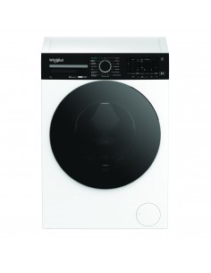 lavc-fr10kg-1400g-cea-10-inv-autodose-vap-wifi-1.jpg 2