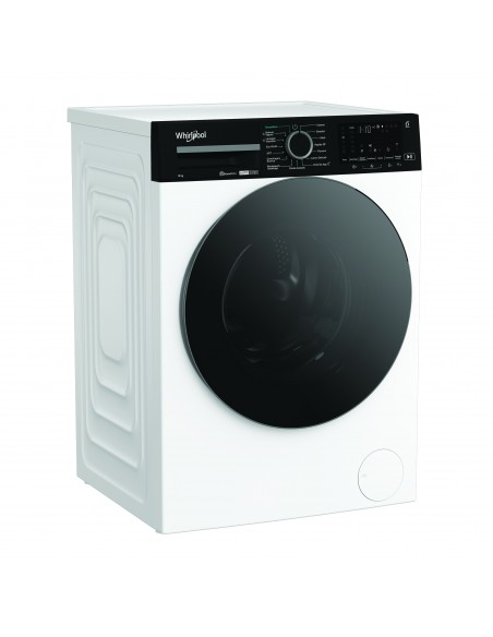 lavc-fr10kg-1400g-cea-10-inv-autodose-vap-wifi-3.jpg