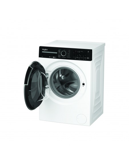lavc-fr10kg-1400g-cea-10-inv-autodose-vap-wifi-5.jpg