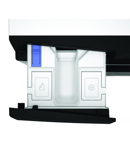 lavc-fr10kg-1400g-cea-10-inv-autodose-vap-wifi-9.jpg