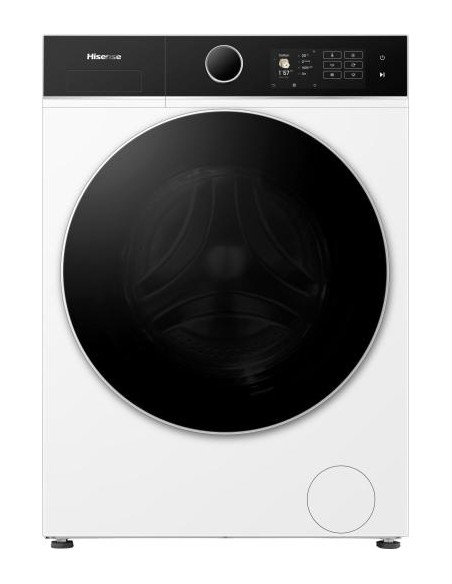 lavasciuga-slim-8kg-1.jpg