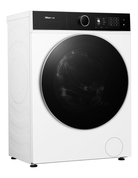 lavasciuga-slim-8kg-2.jpg