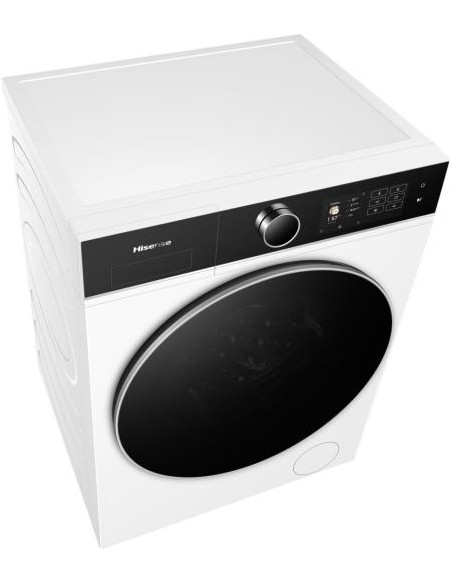 lavasciuga-slim-8kg-3.jpg