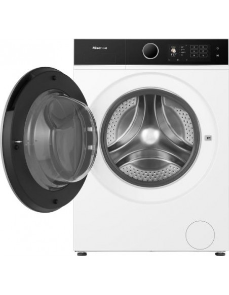 lavasciuga-slim-8kg-4.jpg
