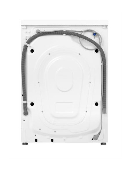 lavasciuga-slim-8kg-5.jpg