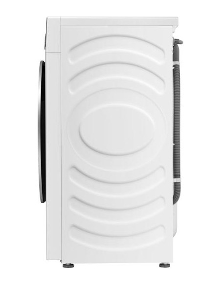 lavasciuga-slim-8kg-6.jpg
