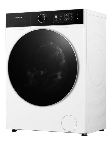 lavasciuga-slim-8kg-7.jpg