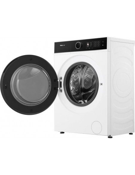 lavasciuga-slim-8kg-8.jpg