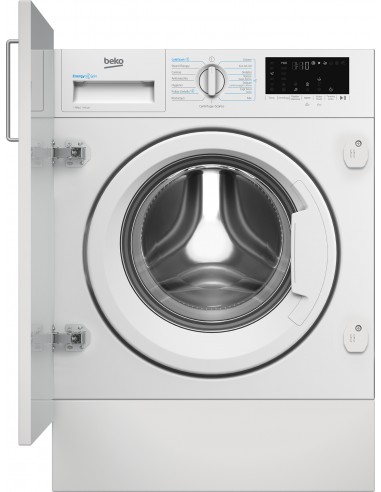 lavatrice-inc-8kg-1400g-inverter-display-touch-1.jpg