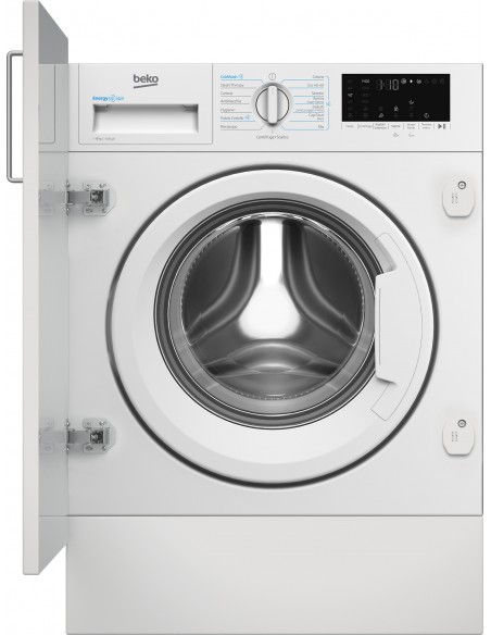 lavatrice-inc-8kg-1400g-inverter-display-touch-1.jpg