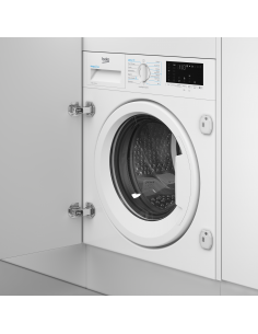 lavatrice-inc-8kg-1400g-inverter-display-touch-1.jpg 2