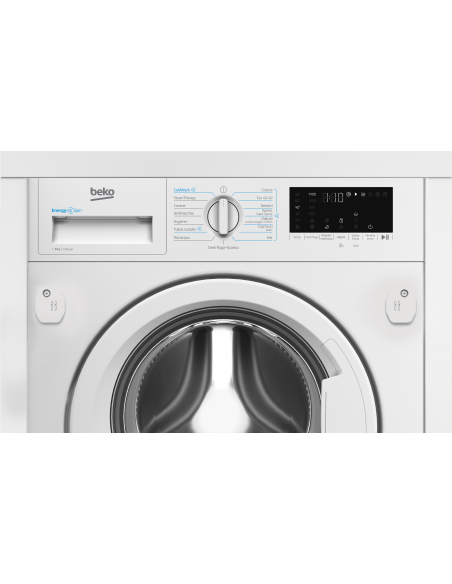 lavatrice-inc-8kg-1400g-inverter-display-touch-4.jpg