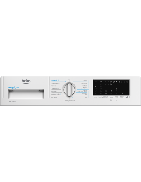 lavatrice-inc-8kg-1400g-inverter-display-touch-7.jpg