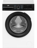 BEKO LAVAT. BMGWU4941B 9kg (A) EnergySpinENERGYSPIN,1400giri, A-L-P (84/60/54,6cm), BIANCA,