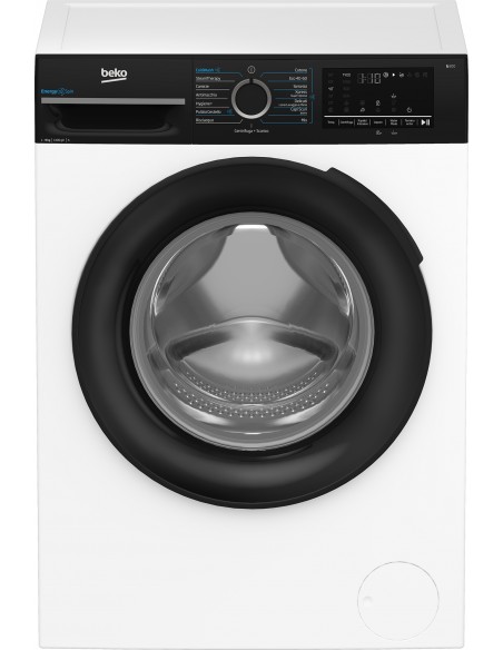 beko-lavat-bmgwu4941b-9kg-a-energyspinenergyspin1400giri-a-l-p-84-60-546cm-bianca-1.jpg