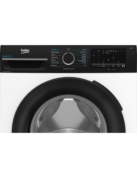 beko-lavat-bmgwu4941b-9kg-a-energyspinenergyspin1400giri-a-l-p-84-60-546cm-bianca-4.jpg