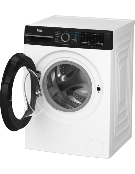 beko-lavat-bmgwu4941b-9kg-a-energyspinenergyspin1400giri-a-l-p-84-60-546cm-bianca-7.jpg