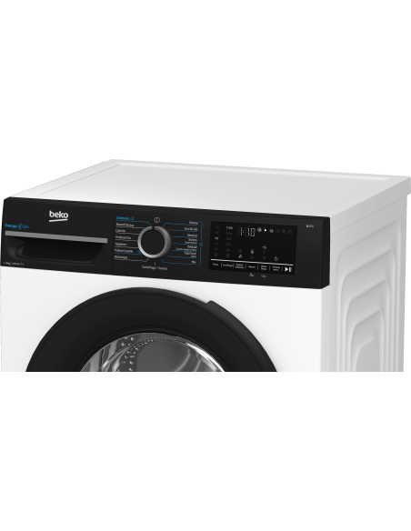 beko-lavat-bmgwu4941b-9kg-a-energyspinenergyspin1400giri-a-l-p-84-60-546cm-bianca-8.jpg