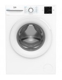 BEKO LAVATRICE BMWU3821W