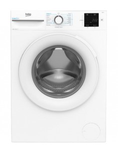 beko-lavatrice-bmwu3821w-1.jpg