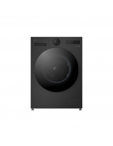 lavatrice-cf-13kg-1400g-a-40-inverter-vapore-aidd-wifi-nera-oblo-nero-1.jpg