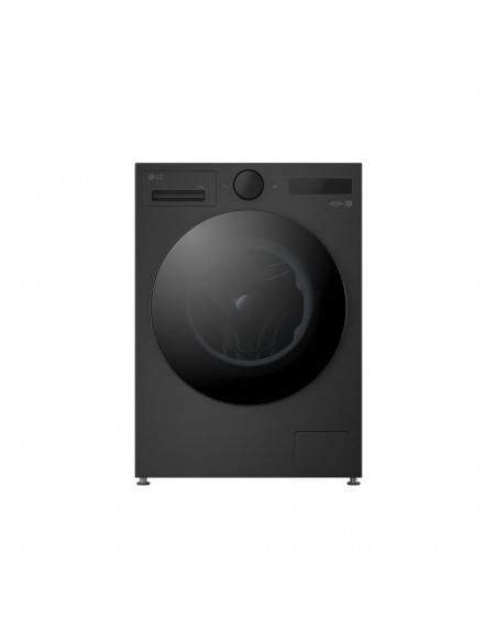 lavatrice-cf-13kg-1400g-a-40-inverter-vapore-aidd-wifi-nera-oblo-nero-1.jpg