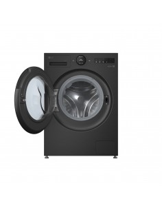 lavatrice-cf-13kg-1400g-a-40-inverter-vapore-aidd-wifi-nera-oblo-nero-1.jpg 2