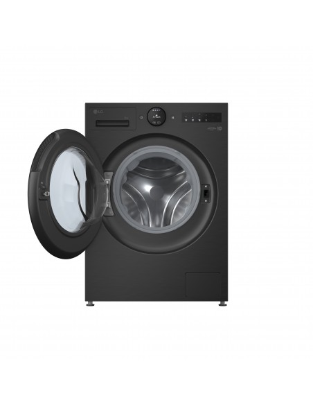 lavatrice-cf-13kg-1400g-a-40-inverter-vapore-aidd-wifi-nera-oblo-nero-2.jpg
