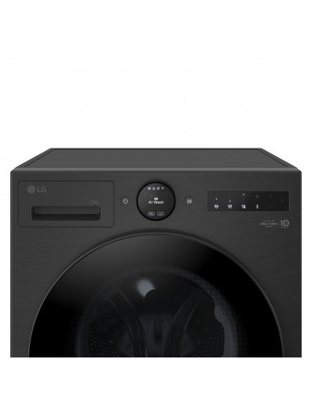 lavatrice-cf-13kg-1400g-a-40-inverter-vapore-aidd-wifi-nera-oblo-nero-3.jpg