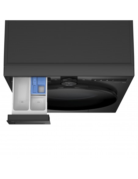 lavatrice-cf-13kg-1400g-a-40-inverter-vapore-aidd-wifi-nera-oblo-nero-4.jpg