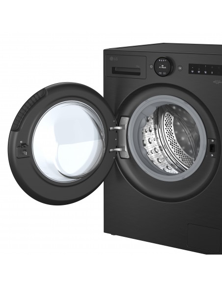 lavatrice-cf-13kg-1400g-a-40-inverter-vapore-aidd-wifi-nera-oblo-nero-5.jpg