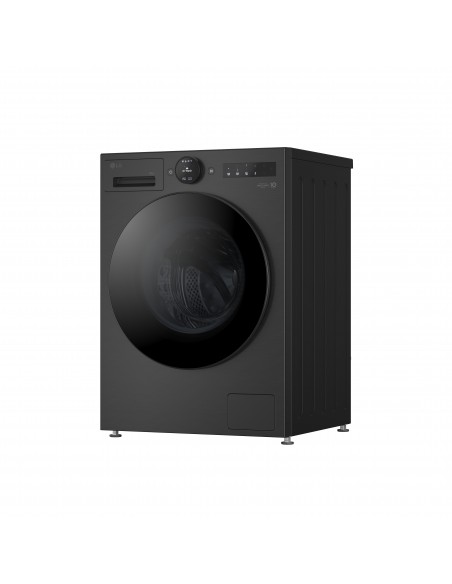 lavatrice-cf-13kg-1400g-a-40-inverter-vapore-aidd-wifi-nera-oblo-nero-7.jpg