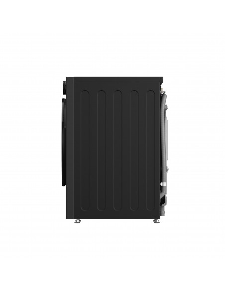 lavatrice-cf-13kg-1400g-a-40-inverter-vapore-aidd-wifi-nera-oblo-nero-8.jpg
