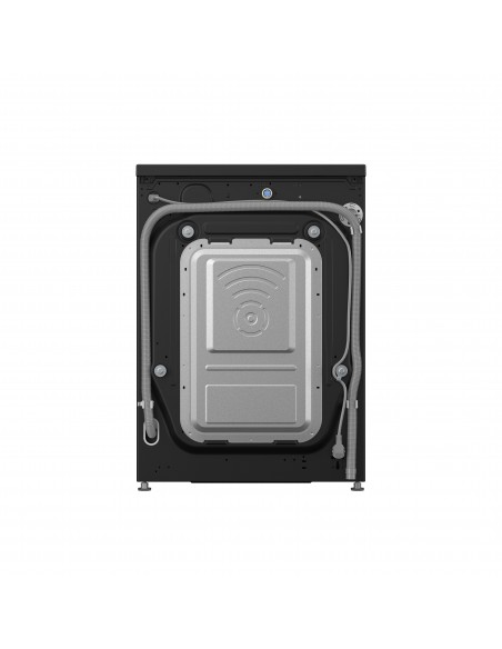 lavatrice-cf-13kg-1400g-a-40-inverter-vapore-aidd-wifi-nera-oblo-nero-9.jpg
