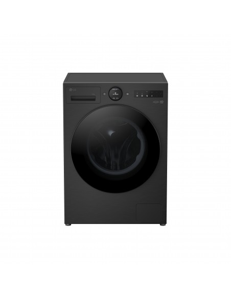 lavatrice-cf-13kg-1400g-a-40-inverter-vapore-aidd-wifi-nera-oblo-nero-10.jpg